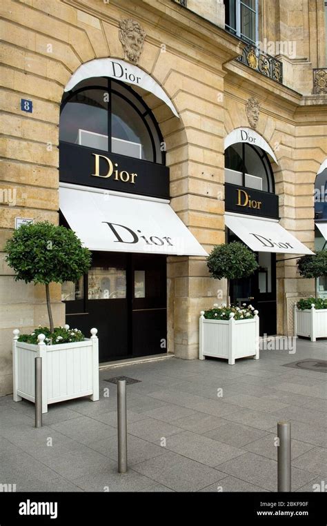 dior verzorgingsproducten|christian dior online shop.